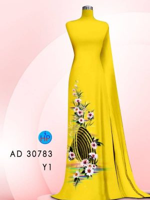 1629863793 179 vai ao dai dep vua ra mat (12)